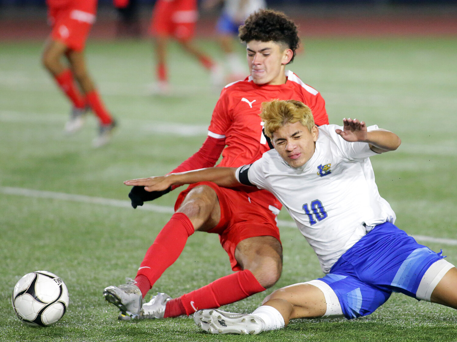 mineola-beats-lawrence-for-county-title-herald-community-newspapers